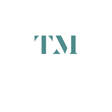 Testamentum Logo