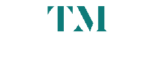 Testamentum Logo